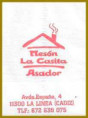/album/la-linea-de-la-c-1-/la-linea-004-jpg/